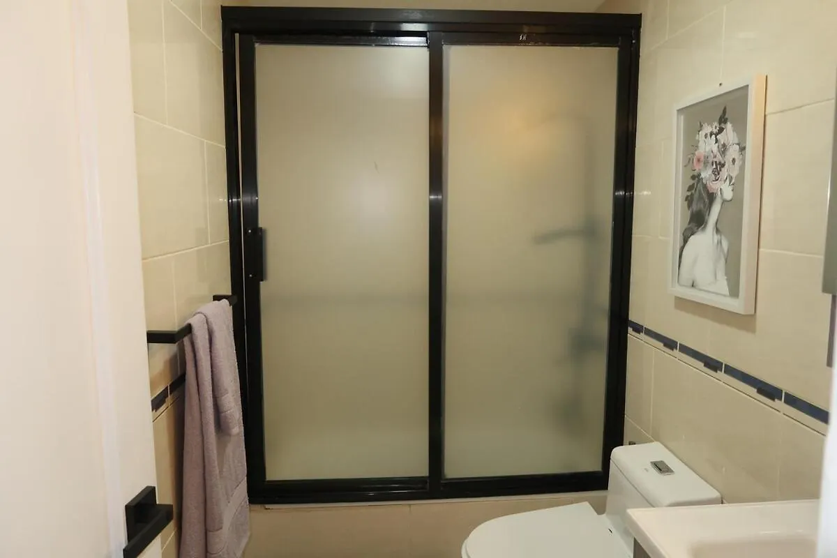 Gorgeous 3 Bed 2 And A Half Bath Villa Nearby Beaches 푼타 카나