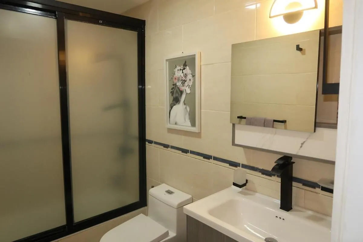 Gorgeous 3 Bed 2 And A Half Bath Villa Nearby Beaches 푼타 카나